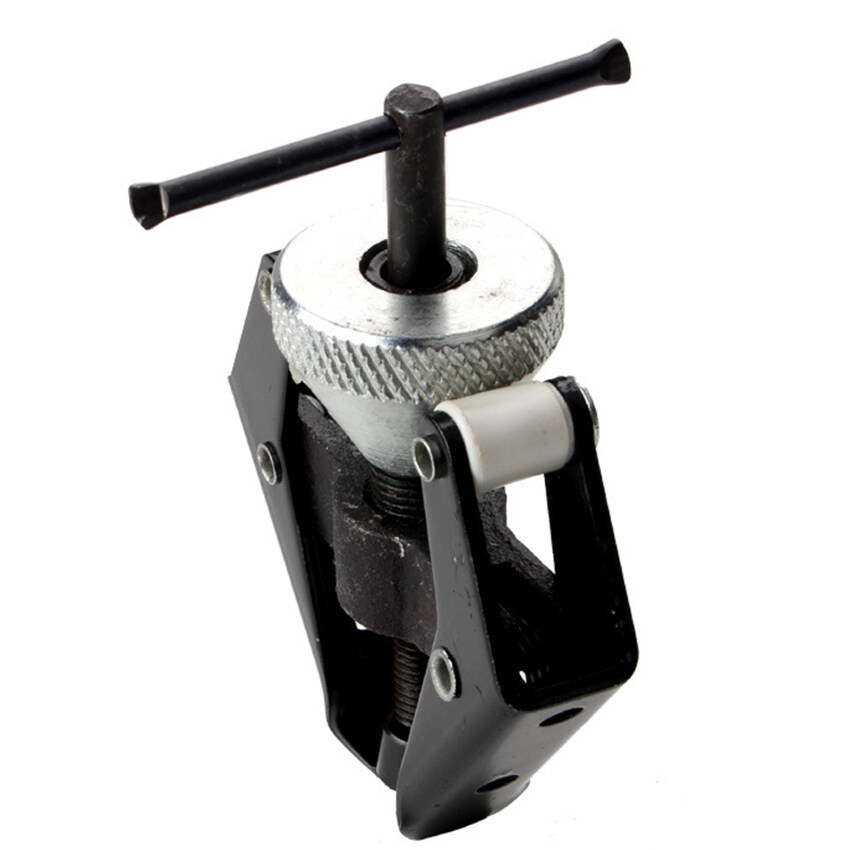 bearing pullers windshield Wiper Arm Remover Puller Roller Extractor