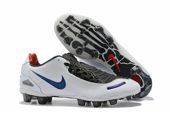 nike football shoes 2019