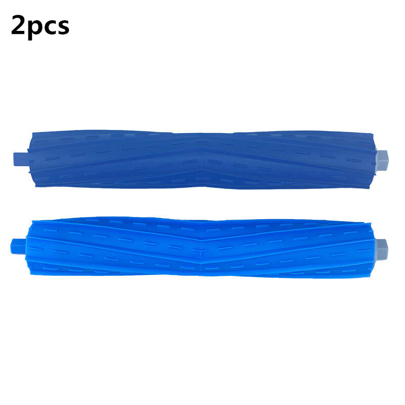 Replacement Roller Main Brush Accessories For Ecovacs Deebot T9 AIVI/T9 AIVI+ Sweeping Robot Vacuum Cleaner