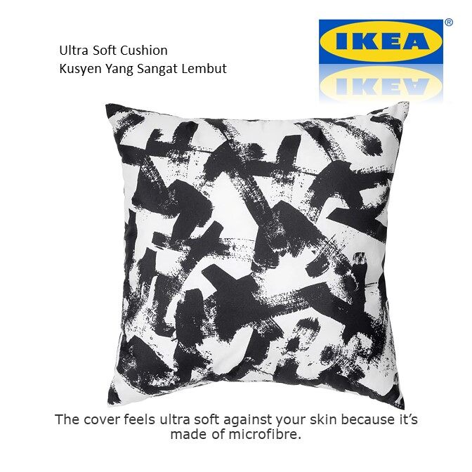 cushion covers lazada