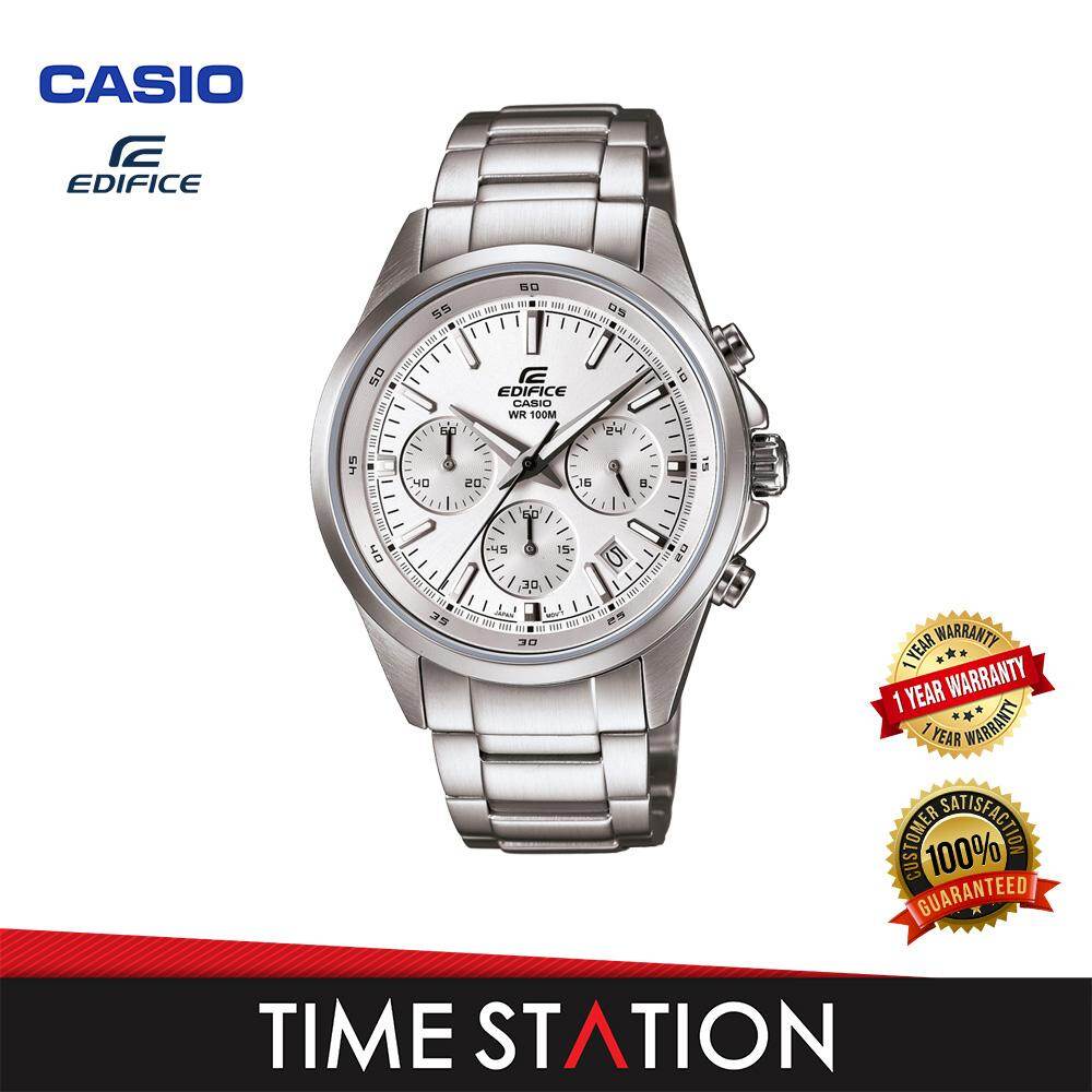 casio efr 527d
