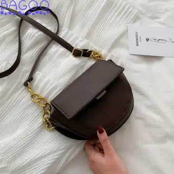 small travel handbags