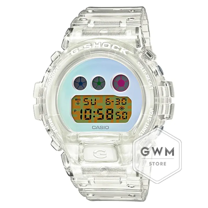 g shock lazada malaysia