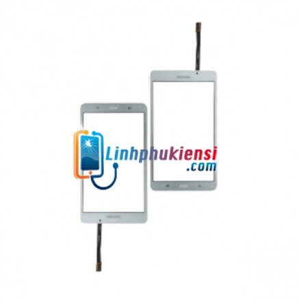 CẢM ỨNG SAMSUNG T285