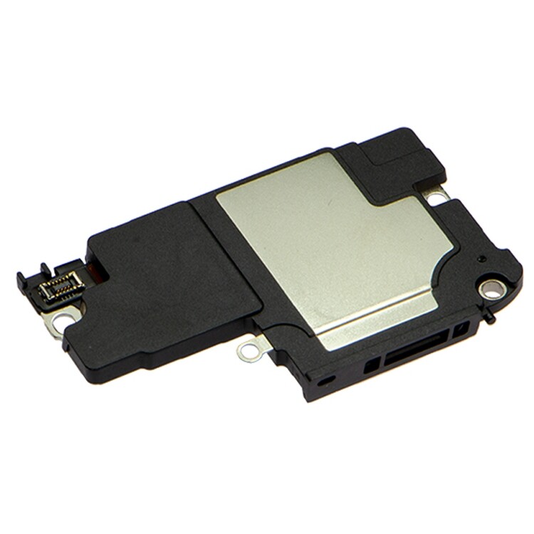 【Ready to ship】Beloving Loa Ringer Buzzer cho iPhone XS Max All in stock