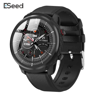smartwatch s10