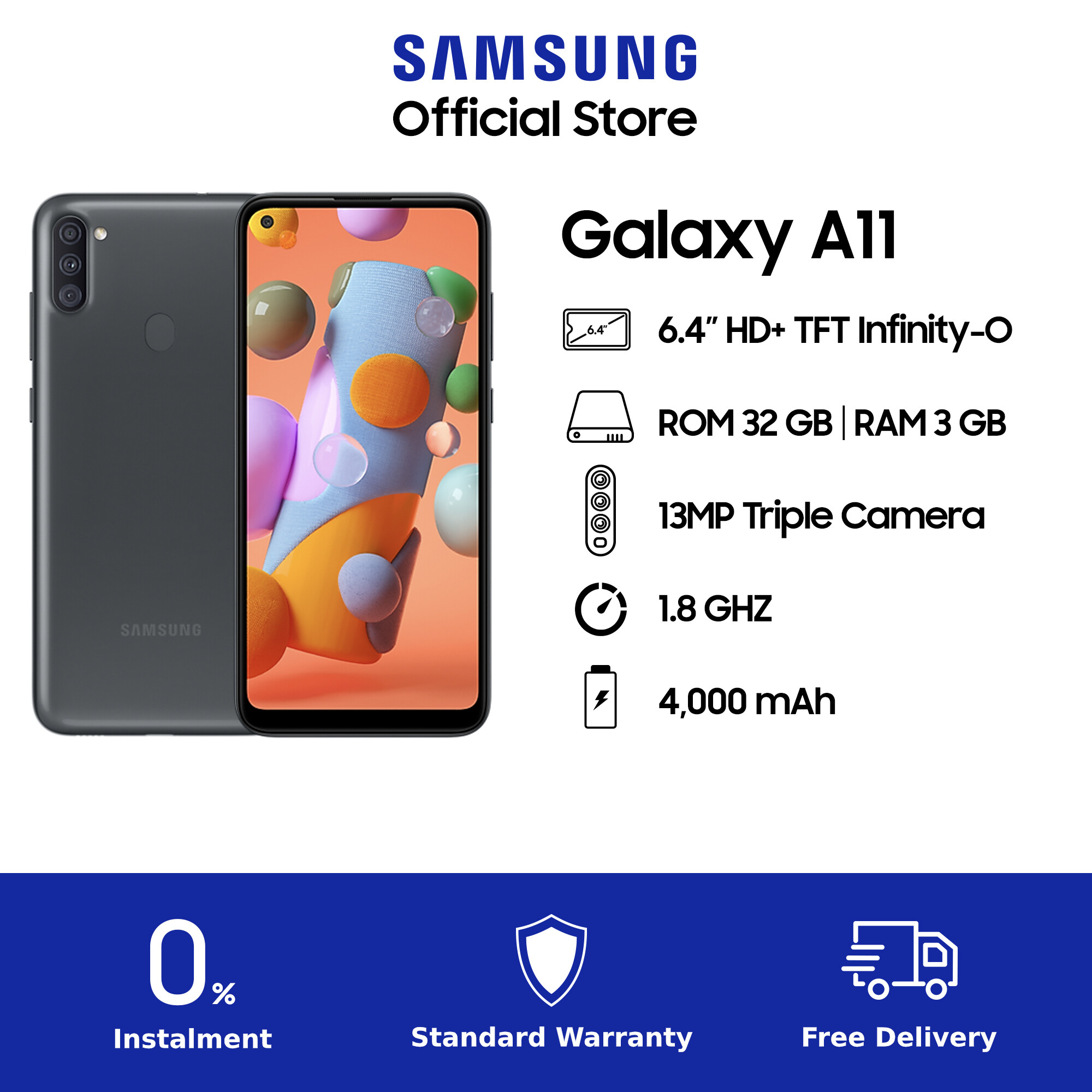 Daftar Harga Touchscreen Samsung S5 Bulan September 2020