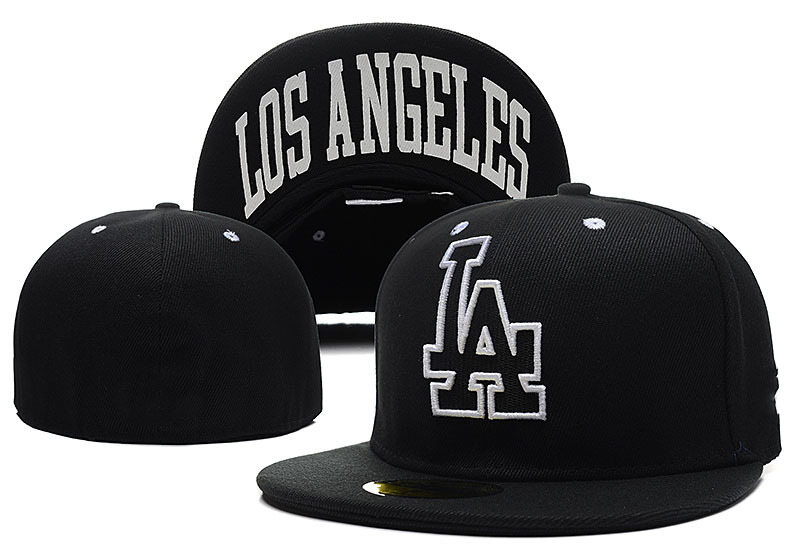 🧢🧢 Closed Sun Protection Sun Hat Couple Sun Hat Embroidered Hat Full Closure Baseball Cap