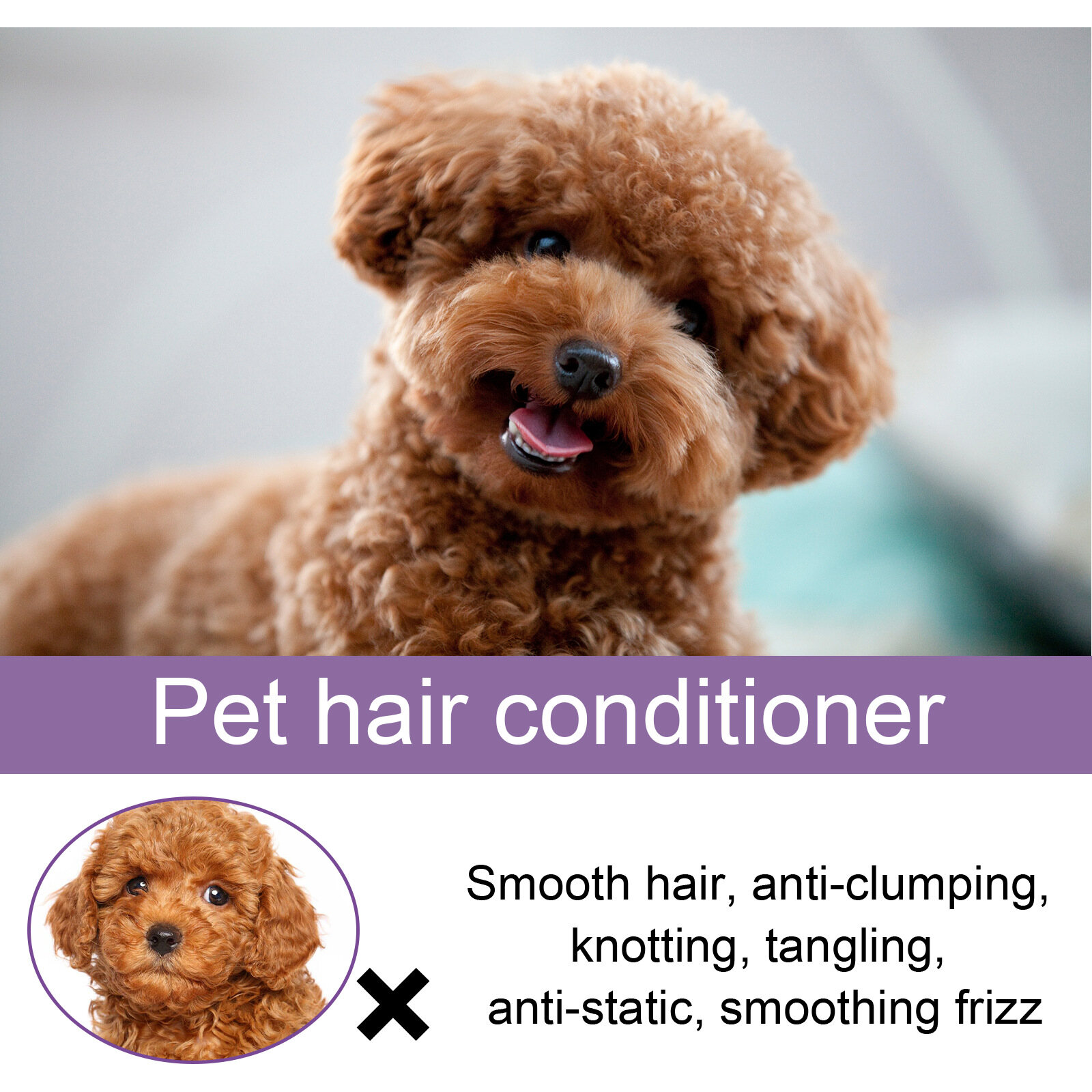 Yegbong Effective Pet Solid Hair Guard Safe Solid Paste Pet Degreasing Ointment Pliable Pet Oil Remover Black Cream For Cats And Dogs Pet Oil Remover Safe Pliable Durable Effective Black Cream For Cats And Dogs Pet Solid Hair Guard Convenient Solid Paste