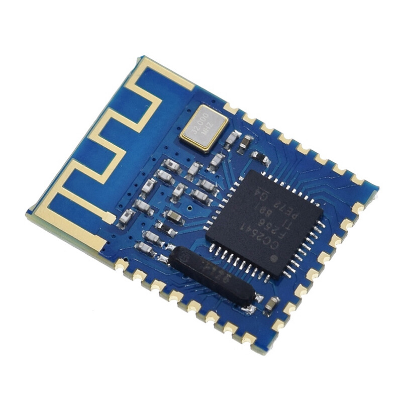 Jdy-08 hm-11 ble cc2541 bluetooth 4.0 wireless module module serial port compatible