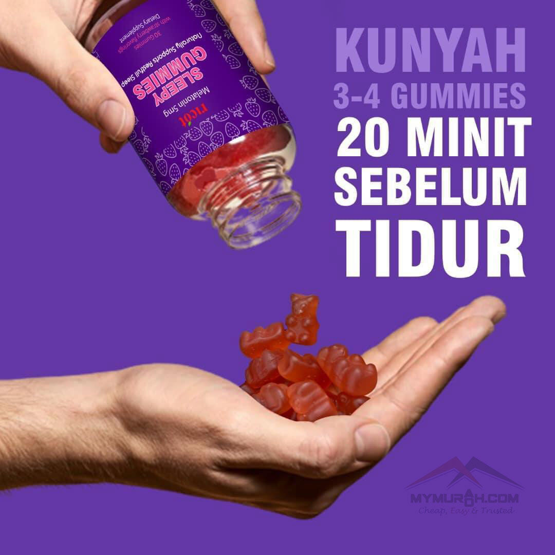 Shop Ubat Tidur Serbuk Online Lazada Com My