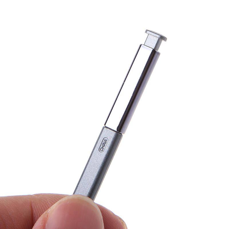 Bút S Bút Cảm Ứng Ngòi Bút Viết Thay Thế, Cho Điện Thoại Samsung Galaxy Note9 N9600