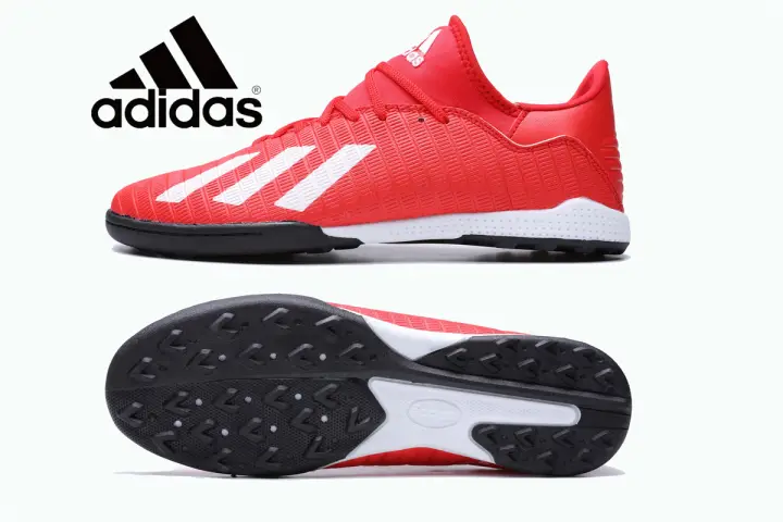 new adidas futsal shoes 2019