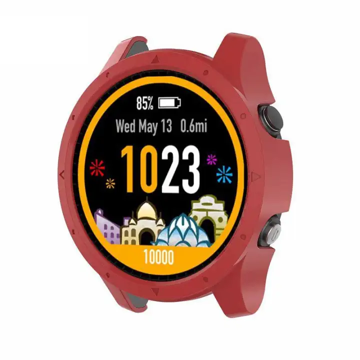garmin forerunner 935 lazada