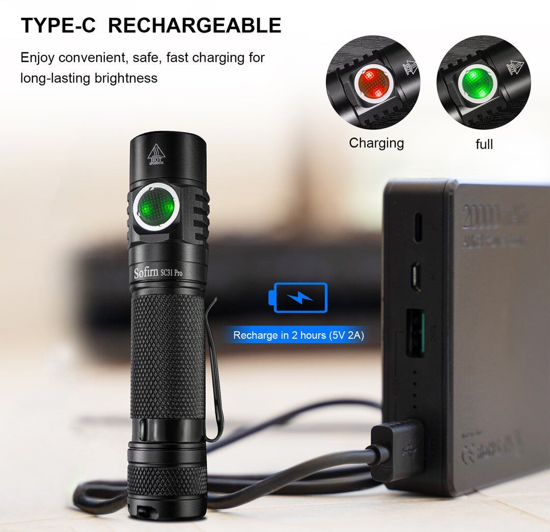 n-pin-led-sofirn-sc31-pro-c-ng-s-c-usb-c-m-nh-m-18650-sst40-2000lm