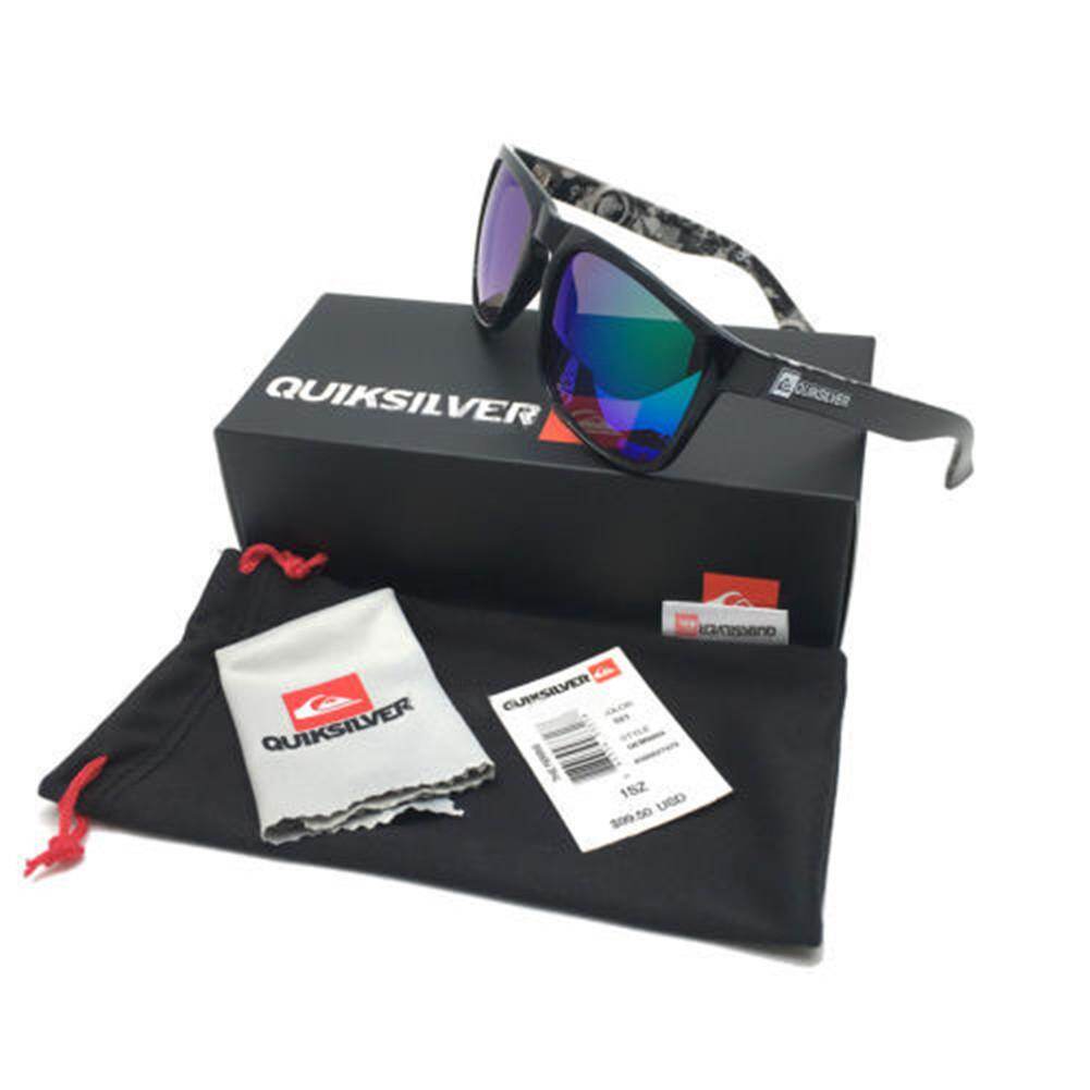 Unisex Men Women Fashion Sports Sunglasses Vintage UV400 Outdoor Sunglasses