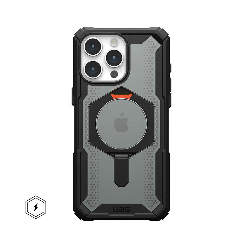 UAG Plasma XTE Case With Magsafe For IPhone 15 Pro Max IPhone 14 Pro Max IPhone 13 Pro Max