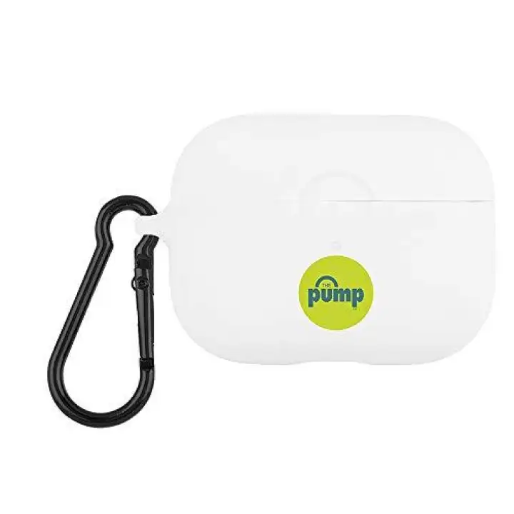 Reebok airpods Clearance