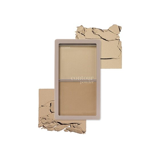 [Etude House] Phấn viền mắt/3 lựa chọn
