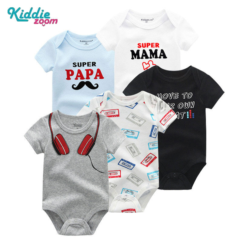 clearance sale on baby girl clothes
