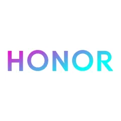 honor watch magic lazada