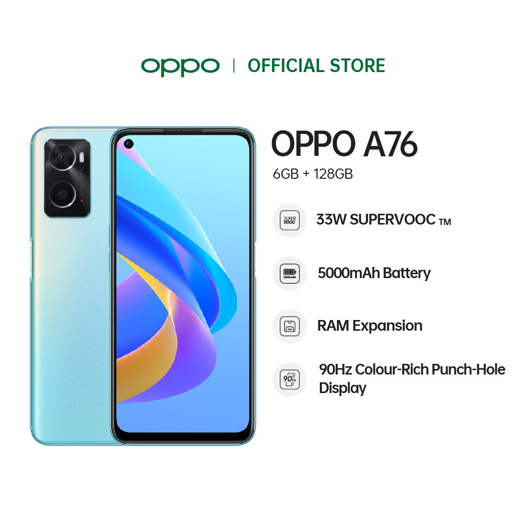 Смартфон Oppo A57s 4 128gb Купить