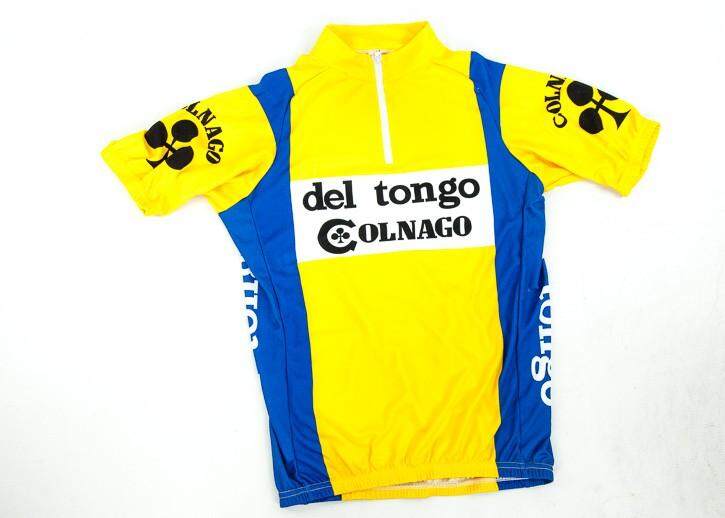 cycling jersey short sleeve breathable summer bike clothing tshirts tops wear