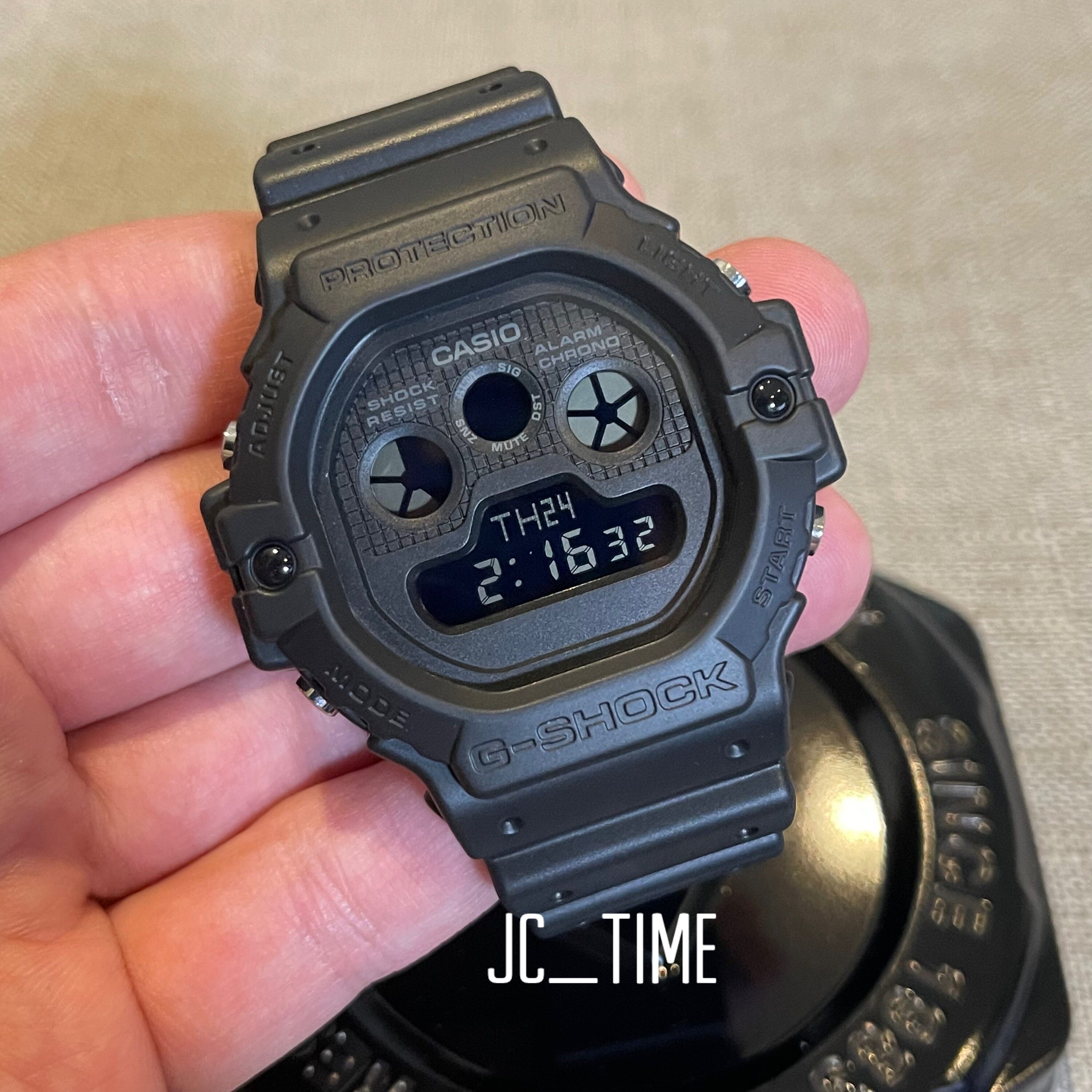 dw 5900bb 1d