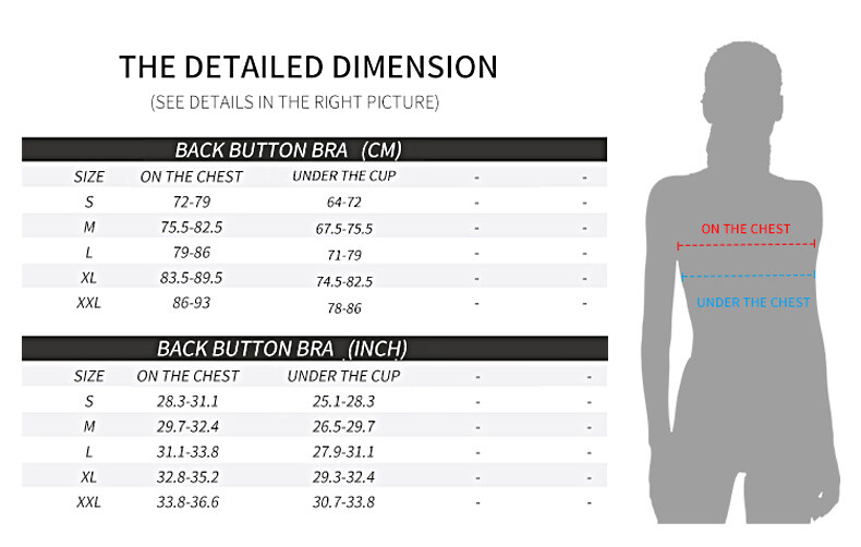 SUPERFLOWER Women's Breathable Sports Bra Absorb Sweat Shockproof Padded Athletic Gym Running Fiess Yoga Tops_voghion.com