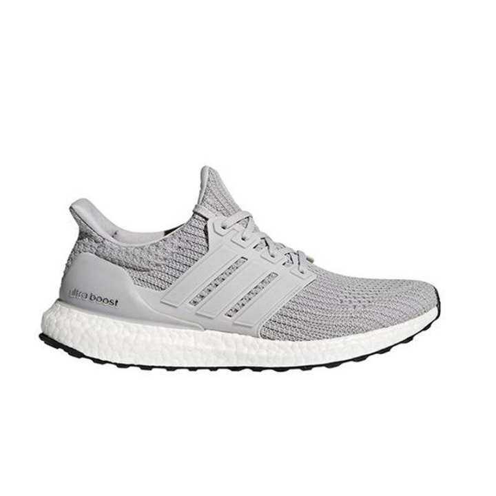 ADIDAS Ultra Boost Men's running shoes women's skateboarding shoes Unisex sneakers Mesh