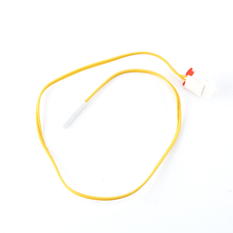 Joldhans Temperature Sensor Probe For Refrigerator Defrosting Sensor Probe 5k