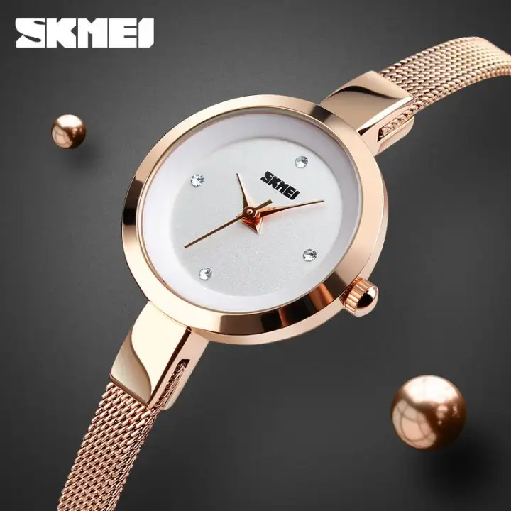 skmei lazada