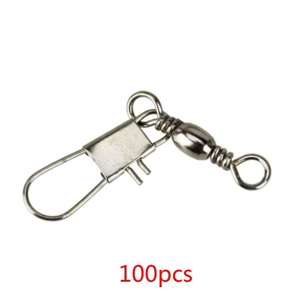 100 Set Sheep Goat Pig Cattle Cow Livestock Ear Number Tag 001-100 Farm Animal