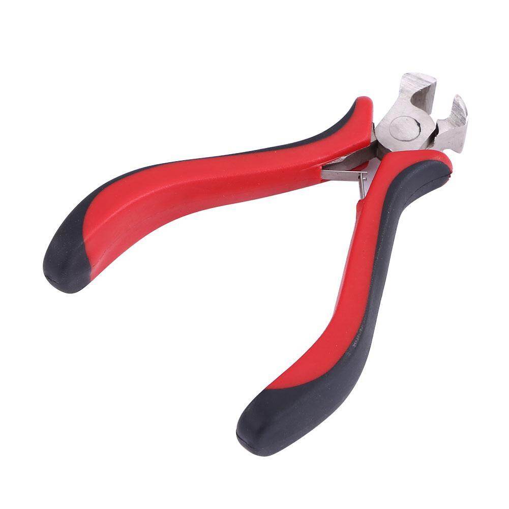 Guitar String Pliers Fret Nipper Puller Tools Instrument