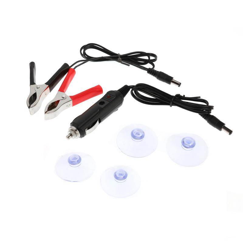 Solar Panel Kit Complete 30W 12V Dual USB Output Solar Cells Poly Solar Board 10-60A Controller Outdroor Battery Power Charger