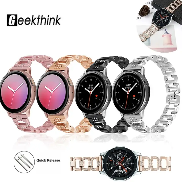 samsung gear s3 frontier lazada