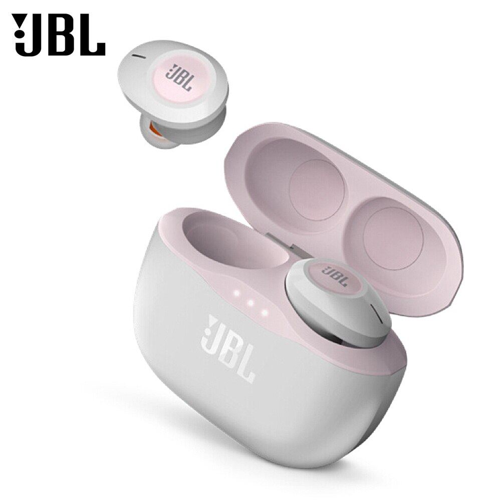 jbl tws tune 120