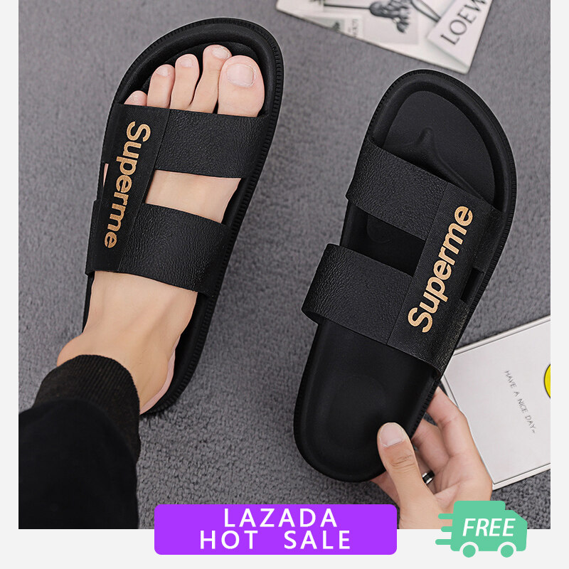 Super best sale me slippers