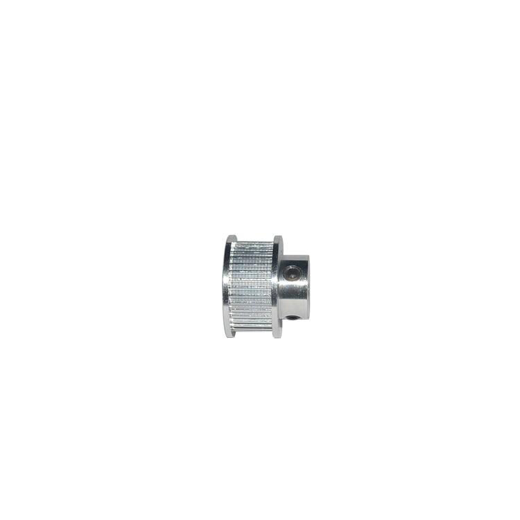 Link cnc 36 teeth gt2 timing pulley bore 5mm 6mm 6.35mm 8mm 10mm for belt used in linear 2gt pulley 36teeth 36t