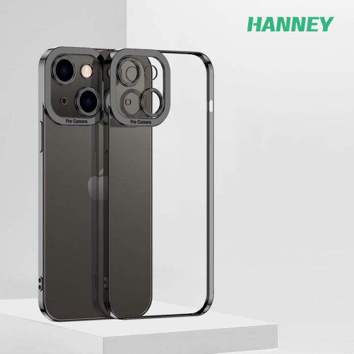 HANNEY dành cho iPhone 13 12 11 Pro Max XR X XS Max 8 7 6 6S Plus Lớp mạ sang trọng Máy ảnh silicon mềm trong suốt đầy màu sắc Bảo vệ toàn diện Vỏ… – HANNEY ,SKU : 1627215454_VNAMZ-7071132747 >>>🇻🇳 Top1Vietnam 🛒>>> lazada.vn 🇻🇳🇻🇳🇻🇳🛒🛍🛒