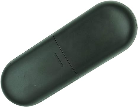 HCDZ Replacement Remote Control for Eufy Boostiq RoboVac 15C MAX T2128 Robot Vacuum