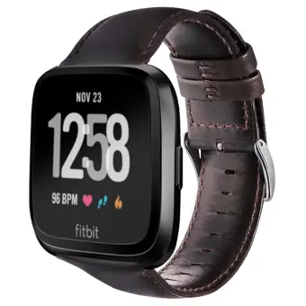 lazada fitbit versa