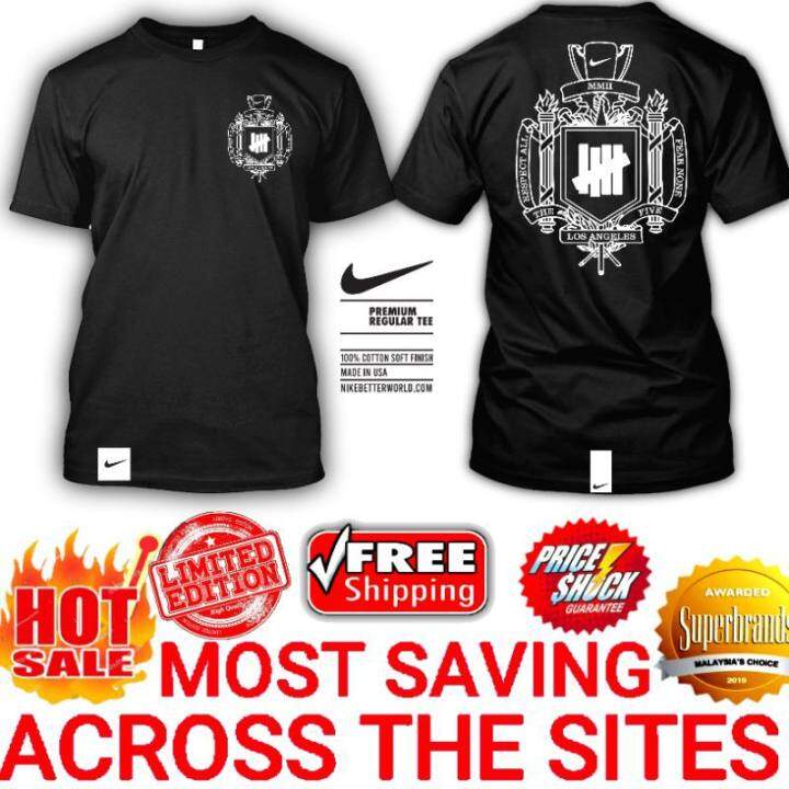mens plus size nike shirts