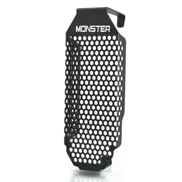 Ducati Scrambler Icon Dark Chất Lượng Gia Tốt 21 Lazada Vn