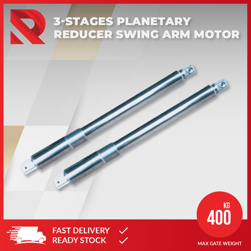 RANGER SWING ARM MOTOR Lazada