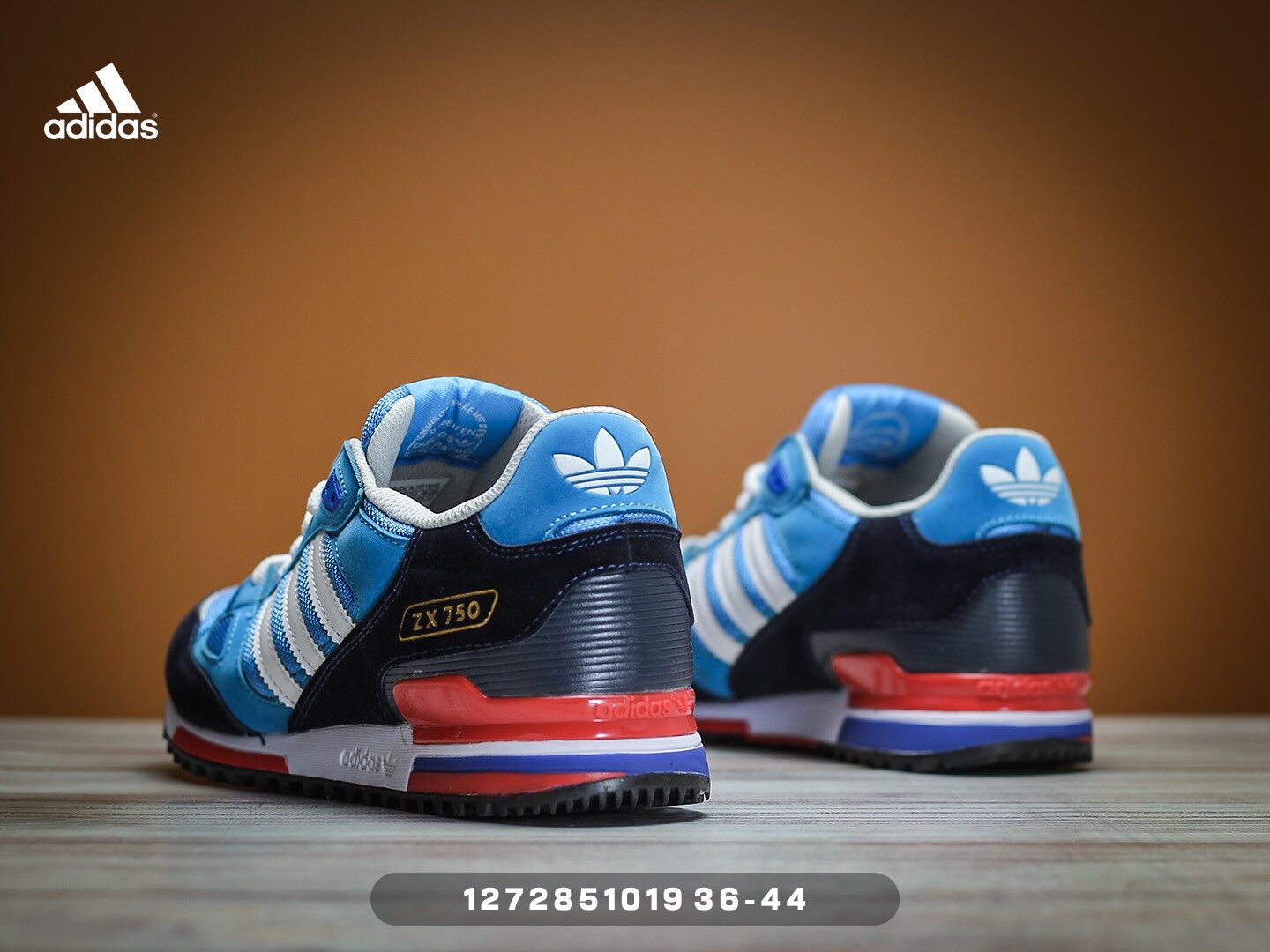 adidas zx 950