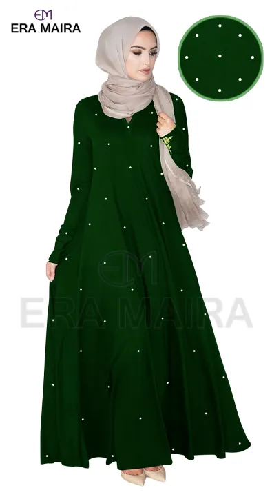 new fashion gaun