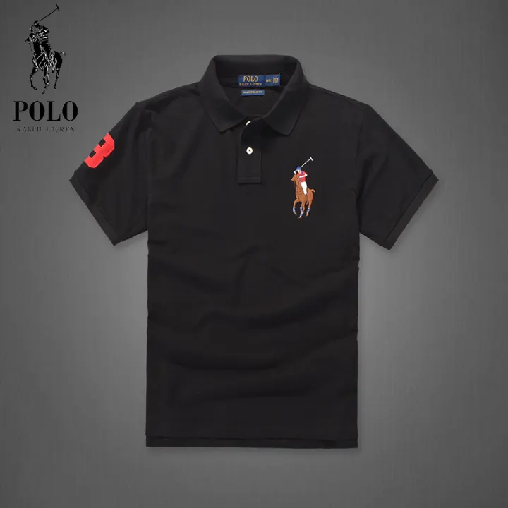 mens polo t shirts sale