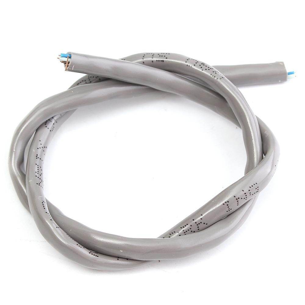 Ethernet LAN Kit Cable Fine Quality Crimper Crimping Tool Wire Stripper RJ45 Cable Tester