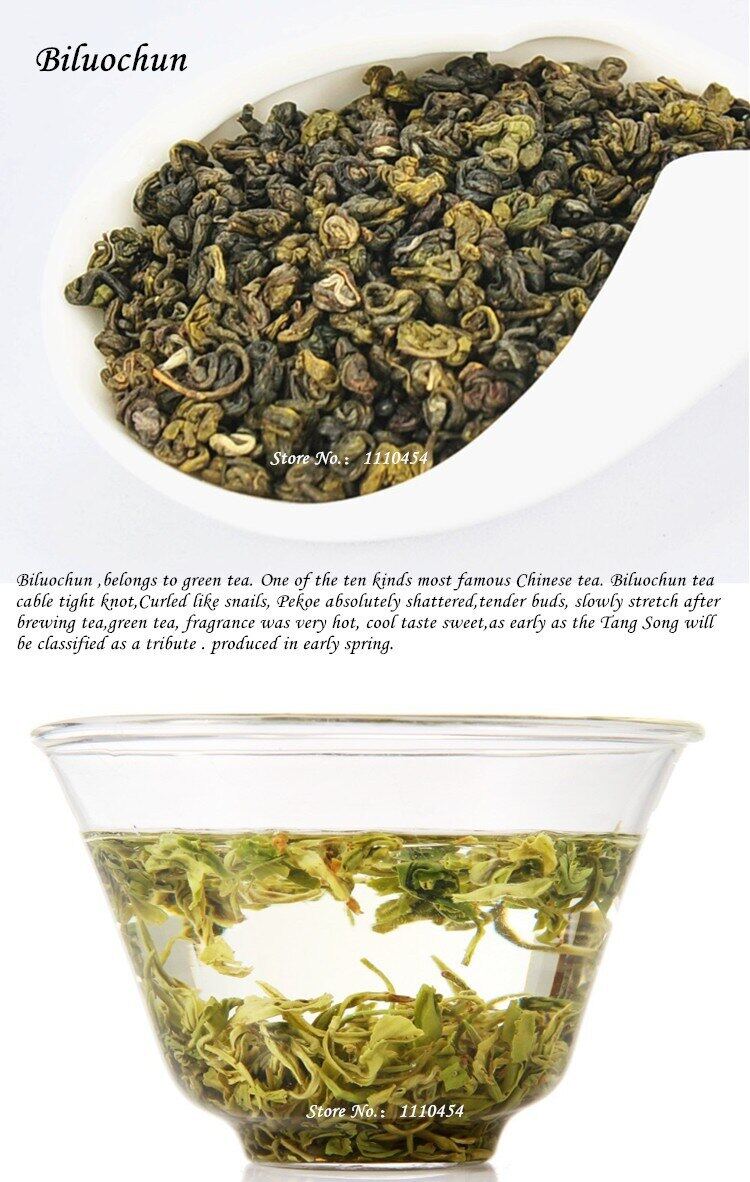 CWL055 Promotion 15 Different flavors Tea Chinese Oolong\PuEr\Black